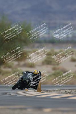 media/Sep-21-2025-Race Pace (Sun) [[98bf33ef95]]/Verified/1-Turn 5 Tree of Life (820am)/